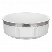 Cалатник 10см."3374" Leander