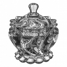 Доза 140мл."TG1001"