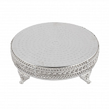 Блюдо для торта