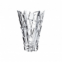 Ваза для цветов 28см."Sydney"