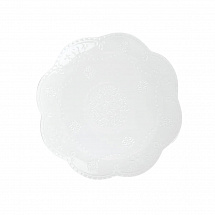 Блюдо 20,5см."Маршмеллоу"