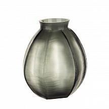 Ваза для цветов 