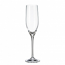 Фужер 240мл."Ситта"