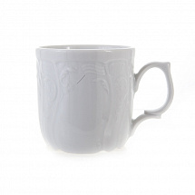 Кружка 250мл. "Бернадот 0000"