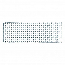 Рулетница 28см."Bossa Nova"