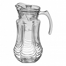 Кувшин 1,55л."135 DOM BMJ"