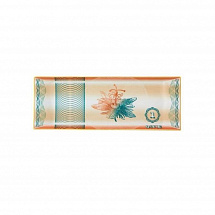 Блюдо прямоугольное 45см."Treasures" Vista Alegre