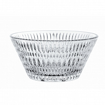 Салатник 17см."Ethno"