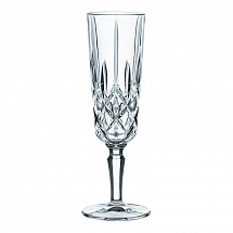 Фужер 155мл.1шт."Noblesse"