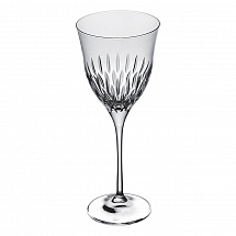 Набор бокалов 240мл.6шт."Julia Palace"