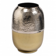 Ваза для цветов 35см."Jolie"