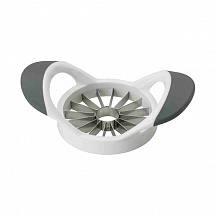 Нож для яблок 10,5см."Parti"