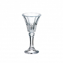 Набор бокалов 49мл.6шт. "Веллингтон"