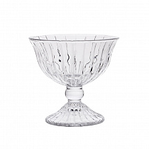 Набор конфетниц 6шт.