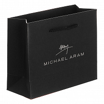 Пакет подарочный Michael Aram, малый