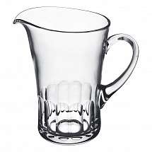 Кувшин 2л."Julia Infinity"