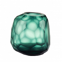 Ваза для цветов 