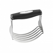 Тестомешалка 12см."Batedo"