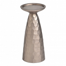 Подсвечник 27см."Clara"