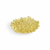 Блюдо Michael Aram "Dahlia", 16,5 см