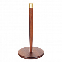 Подставка для бумажных полотенец 32см."Laura"