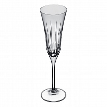 Набор фужеров 240мл.6шт."Julia Wilma"