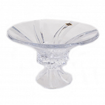 Ваза для фруктов н/н 30,5см."Оклахома/"