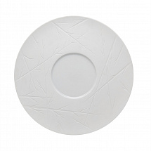 Набор круглых блюд 32см.2шт."Chefs' Collection" Vista Alegre