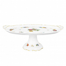 Рулетница н/н 38см."Декор 2254"