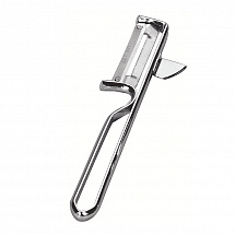 Универсальный нож для овощей "Swing"