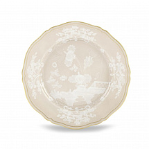 Тарелка 27см."Meringa"