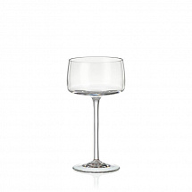 Набор креманок 220мл.6шт."Alex"