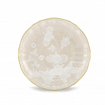 Блюдце 15см."Meringa"