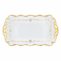 Рулетница 45см."Кастэл"