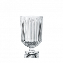 Ваза для цветов н/н 32см."Minerva"