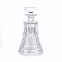 Штоф 700мл "Веллингтон"