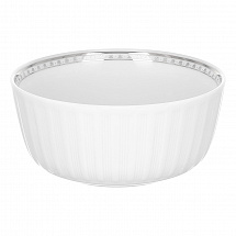 Пиала 7cм."Соната 3374" Leander