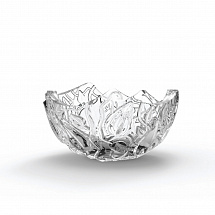 Салатник 13см."Earth"