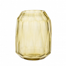 Ваза для цветов 