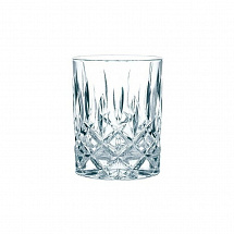 Набор стаканов 295мл.12шт."Noblesse"