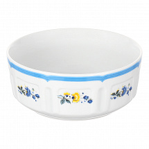 Салатник 15,5см."Соната 3336" Leander