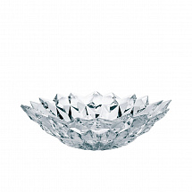 Ваза для фруктов 32см."Quartz"
