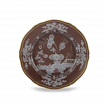 Тарелка 21см."Castagna"