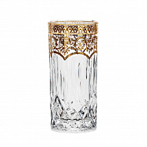 Набор стаканов 350мл.6шт."Опера Империя"