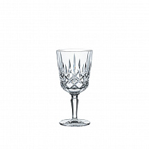 Набор бокалов 355мл.12шт."Noblesse"