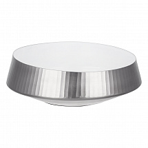 Ваза для фруктов 33см."Diana"