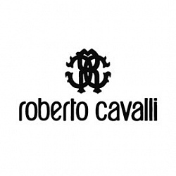 Roberto Cavalli