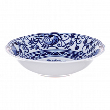 Салатник 13см."Мэри Энн 055" Leander