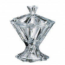 Доза н/н 26см. "Метрополитан"