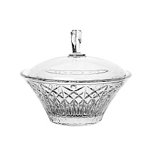 Доза Crystalite Bohemia "Lenas", 19,5 см